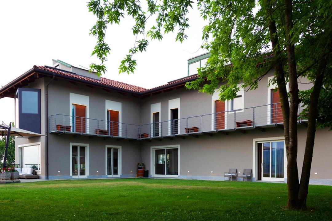 Casa Sobrero