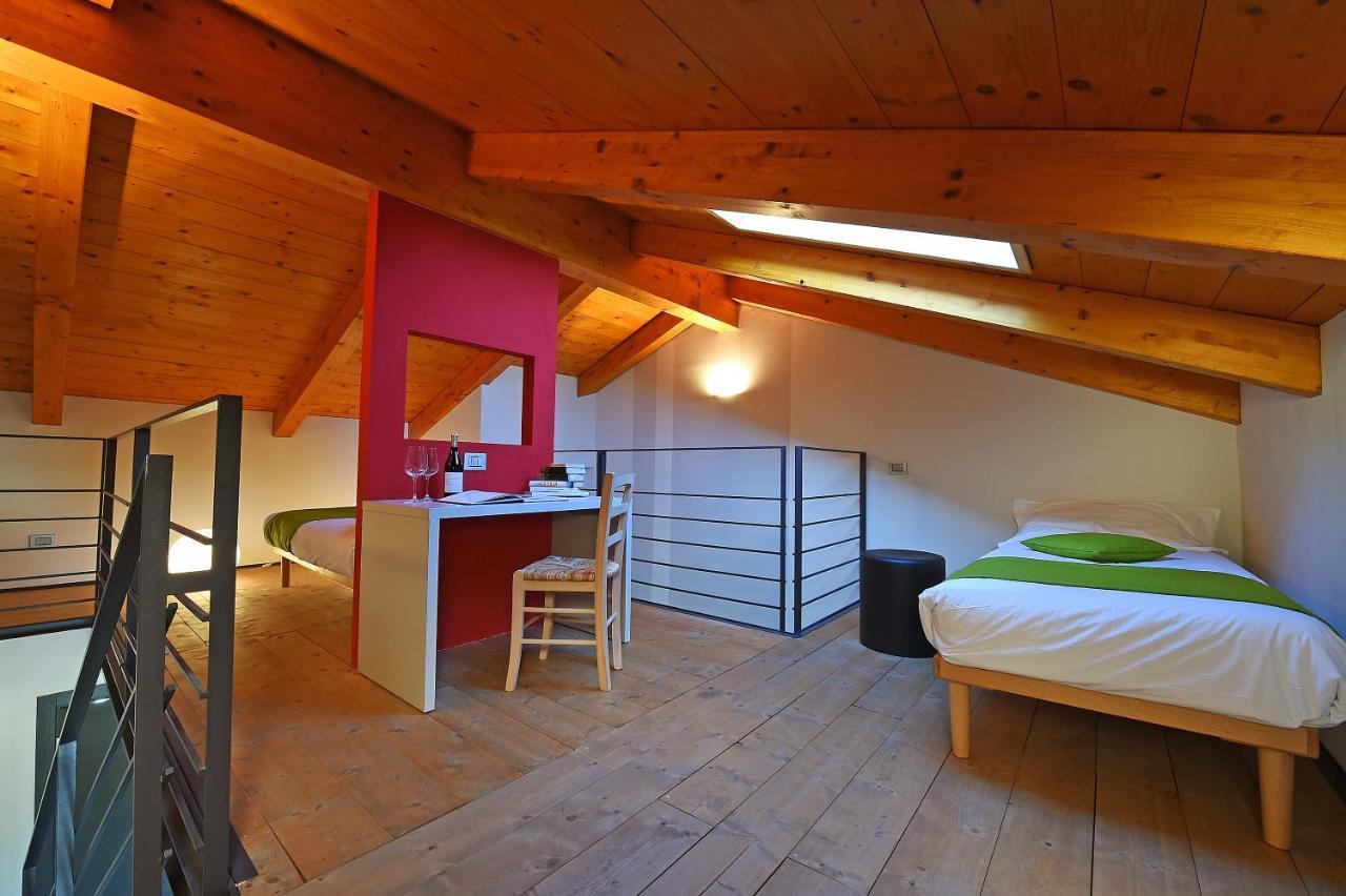 Bauernhof Casa Sobrero Castiglione Falletto